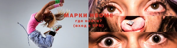 PSILOCYBIN Балабаново