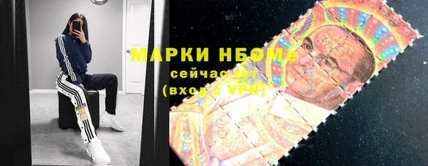 ПСИЛОЦИБИНОВЫЕ ГРИБЫ Семёнов