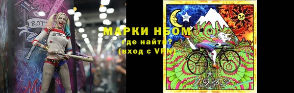 ECSTASY Семикаракорск