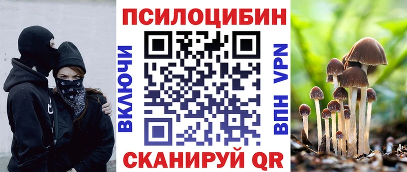 Псилоцибиновые грибы мицелий  продажа наркотиков  Беслан 